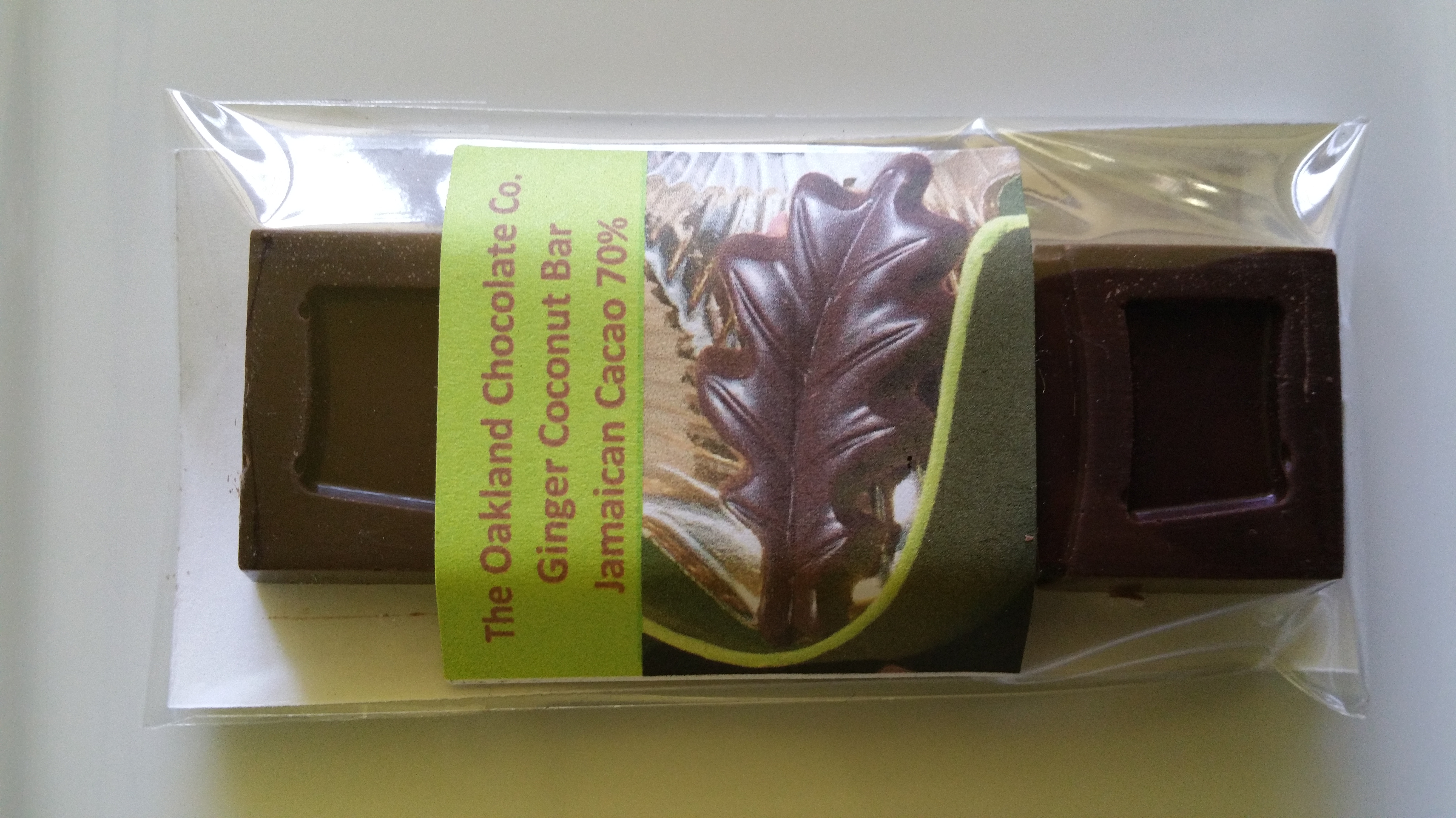 oak_chocolate/groundgingercoco.jpg